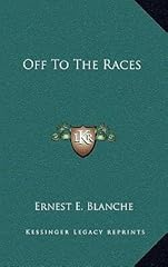 Author ernest blanche for sale  Delivered anywhere in UK