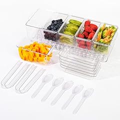 Jocher ice chilled for sale  Delivered anywhere in USA 