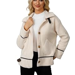 Modsgue teddy pullover gebraucht kaufen  Wird an jeden Ort in Deutschland