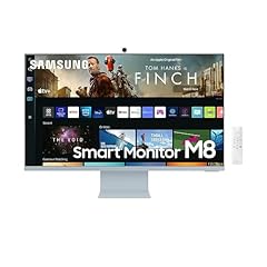 Samsung series inch for sale  Delivered anywhere in USA 