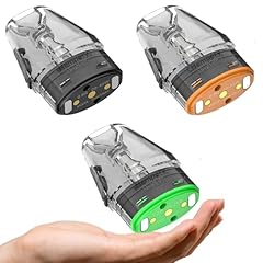 Oxva nexlim pods for sale  Delivered anywhere in UK