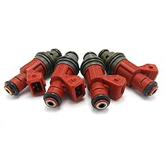 Set fuel injector for sale  Delivered anywhere in USA 