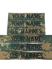 Pieces woodland marpat for sale  Delivered anywhere in USA 