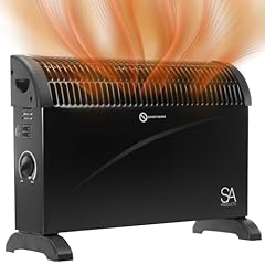 Products 2000w convector for sale  Delivered anywhere in UK