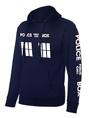 Funny printed hoodie for sale  Delivered anywhere in UK