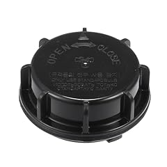 Absopro cache protection d'occasion  Livré partout en France
