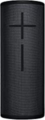 Ultimate ears megaboom for sale  Delivered anywhere in USA 