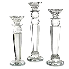 Allgala set crystal for sale  Delivered anywhere in USA 