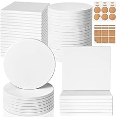 Ceramic tiles crafts for sale  Delivered anywhere in UK