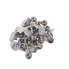 Weddecor flat head for sale  Delivered anywhere in UK