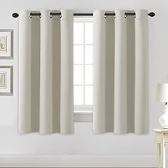 H.versailtex blackout curtains for sale  Delivered anywhere in USA 