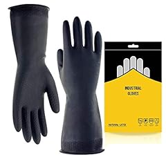 Chemical resistant gloves for sale  Delivered anywhere in USA 
