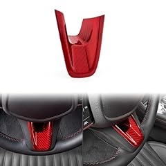 Juiveel real carbon for sale  Delivered anywhere in USA 