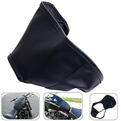 Fuel Tank Bra Cap Oil Tank Cover Guard Protect for for sale  Delivered anywhere in USA 