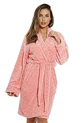 Love kimono robe for sale  Delivered anywhere in USA 