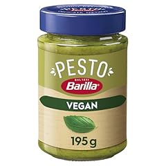 Barilla pesto basilico gebraucht kaufen  Wird an jeden Ort in Deutschland