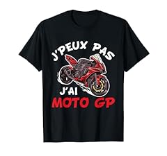 Moto gp cadeau d'occasion  Livré partout en France