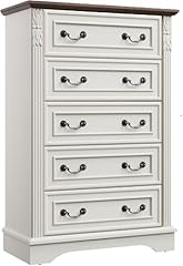 Blankspace farmhouse dresser for sale  Delivered anywhere in USA 