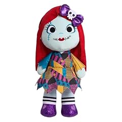 Disney nightmare christmas for sale  Delivered anywhere in USA 