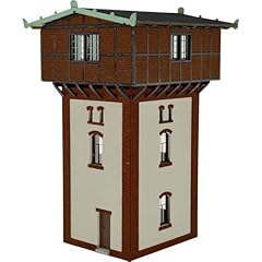 Vollmer 47559 wasserturm gebraucht kaufen  Wird an jeden Ort in Deutschland