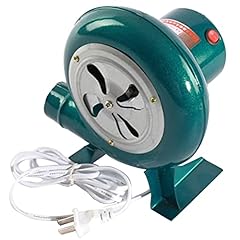 Outdoor barbecue blower for sale  Delivered anywhere in UK