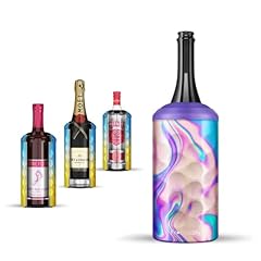 Frost buddy wine for sale  Delivered anywhere in USA 