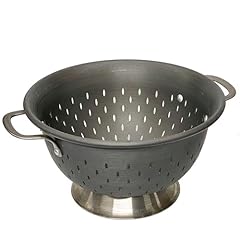 Calphalon commercial aluminum for sale  Delivered anywhere in USA 