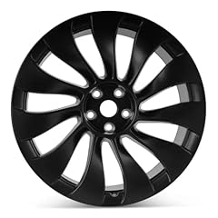 Symway new 21x10.5 for sale  Delivered anywhere in USA 