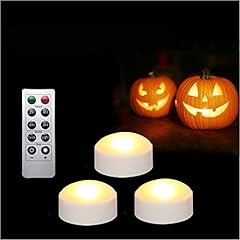 Qidea led pumpkin for sale  Delivered anywhere in USA 