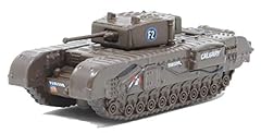 Oxford diecast ncht002 for sale  Delivered anywhere in UK