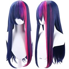 Cosplaza twilight sparkle gebraucht kaufen  Wird an jeden Ort in Deutschland