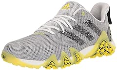 Adidas men codechaos for sale  Delivered anywhere in UK