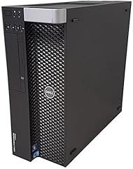 Dell precision t3600 for sale  Delivered anywhere in USA 