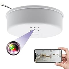 Kagmy wifi hidden for sale  Delivered anywhere in UK