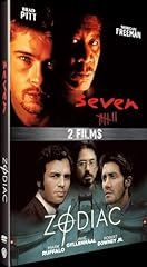 David fincher coffret d'occasion  Livré partout en France