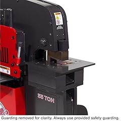 Edwards manufacturing coper for sale  Delivered anywhere in USA 