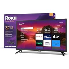 Roku select series for sale  Delivered anywhere in USA 