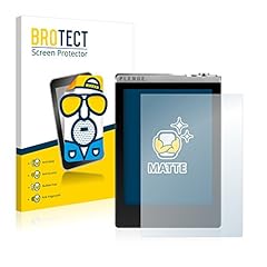 Brotect screen protector for sale  Delivered anywhere in UK