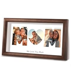 Giftove mothers day for sale  Delivered anywhere in UK