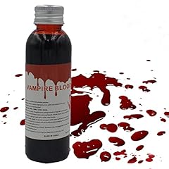 Xinfuquan sangue finto usato  Spedito ovunque in Italia 