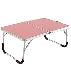 Foldable laptop table for sale  Delivered anywhere in USA 