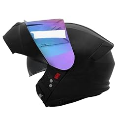 Zorax zor 838 for sale  Delivered anywhere in UK