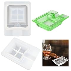 Handmade molds epoxy for sale  Delivered anywhere in USA 