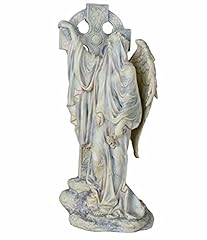 Grabengel schleier jugendstil gebraucht kaufen  Wird an jeden Ort in Deutschland