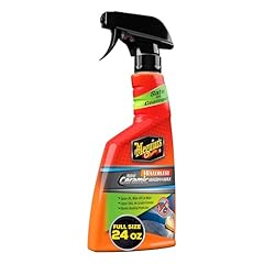 Meguiar hybrid ceramic for sale  Delivered anywhere in USA 