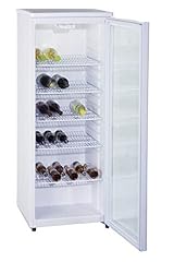 Pkm gks255 flaschenkühlschran gebraucht kaufen  Wird an jeden Ort in Deutschland