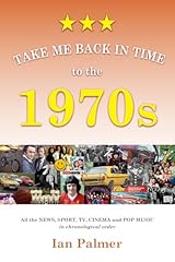 Take back time for sale  Delivered anywhere in UK