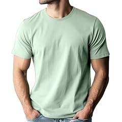 Shirt uni manches d'occasion  Livré partout en France