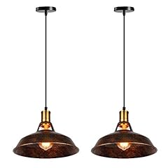 Ascelina vintage industrial for sale  Delivered anywhere in UK