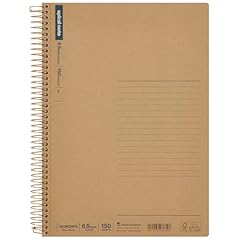 Maruman spiral note gebraucht kaufen  Wird an jeden Ort in Deutschland